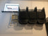 Chair Rack | G-Chair | Adjustable Wall Storage System | Holds 300 lbs - product view 7