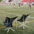 CLIQ Riviera Lounge Chair