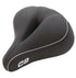 Rambo Cloud-9 Cruiser Select Airflow Saddle Seat – product image 2