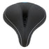 Rambo Cloud-9 Cruiser Select Airflow Saddle Seat – product image 4