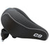 Rambo Cloud-9 Cruiser Select Airflow Saddle Seat – product image 3