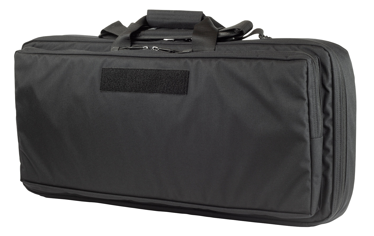 Covert Operations Discreet Case for Bullpup Rifles by Elite Survival Systems
