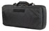Covert Operations Discreet Case for Bullpup Rifles by Elite Survival Systems