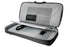 Covert Operations Discreet Case for FN P90 & PS90 Rifles by Elite Survival Systems