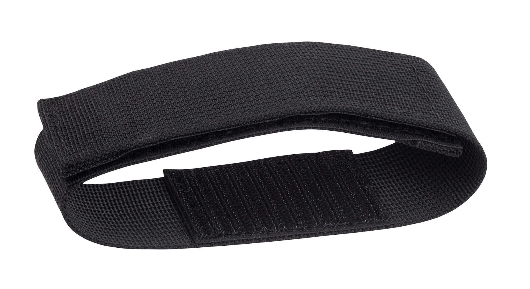 Rifle Case Tie Down Strap by Elite Survival Systems