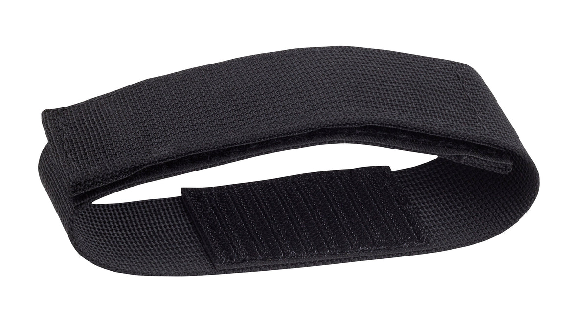 Rifle Case Tie Down Strap by Elite Survival Systems