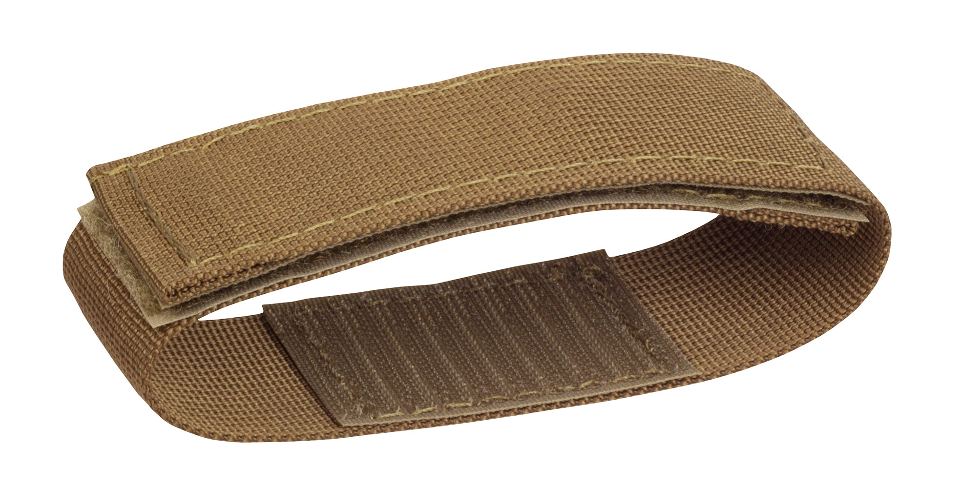 Rifle Case Tie Down Strap by Elite Survival Systems