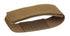 Rifle Case Tie Down Strap by Elite Survival Systems