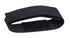 Rifle Case Tie Down Strap by Elite Survival Systems