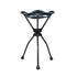 Compass 360° XT Swivel Stool - Extra Tall
