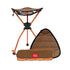 Compass 360° XT Swivel Stool - Extra Tall
