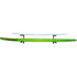 COR Surf Double SUP & Longboard Paddleboard Wall Storage Rack — view 7