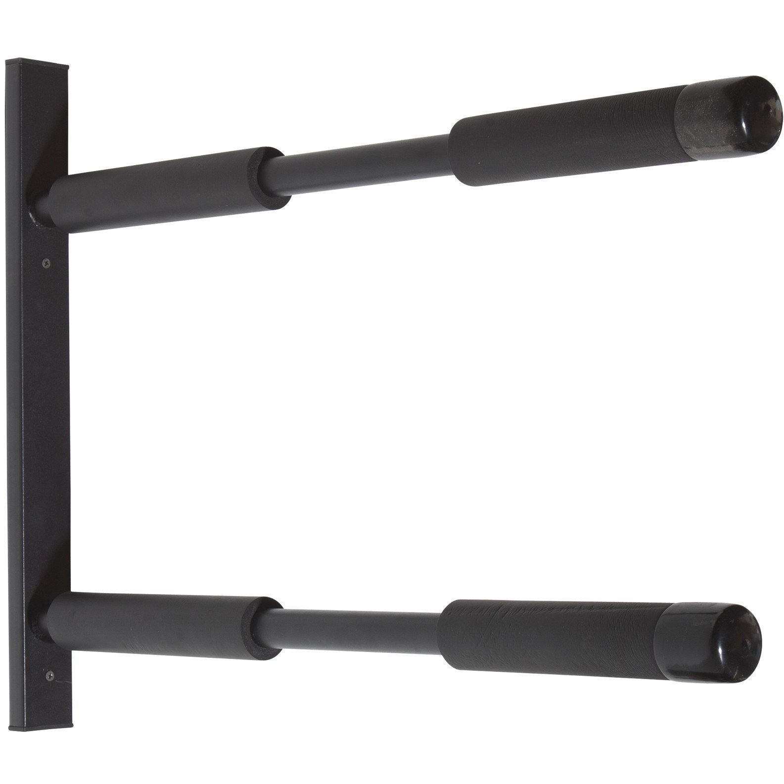 COR Surf Double SUP & Longboard Paddleboard Wall Storage Rack — view 9