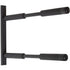 COR Surf Double SUP & Longboard Paddleboard Wall Storage Rack — view 9