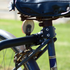 COR Surf Bicycle Surfboard Rack — view 7