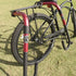 MBB CSR Max Rack