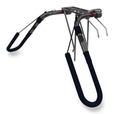 MBB CSR Max Rack