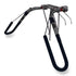 MBB CSR Max Rack