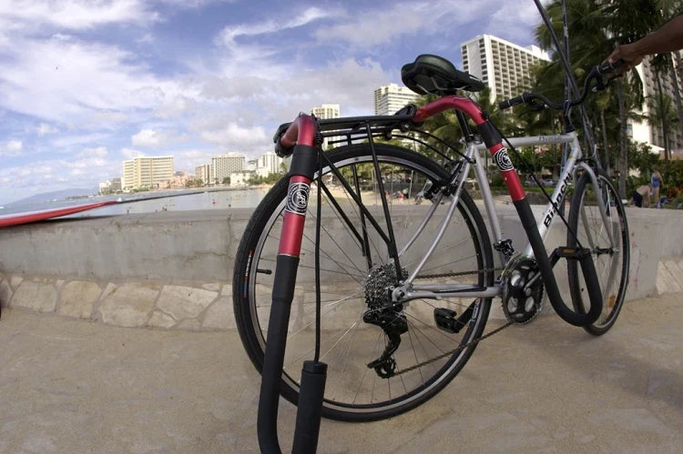 MBB CSR Max Rack