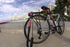 MBB CSR Max Rack