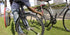 MBB CSR Max Rack