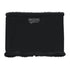 DSG Sherpa Neck Warmer – product view 6