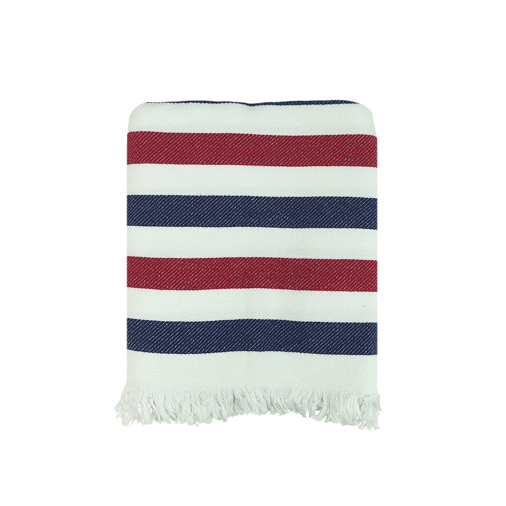 NIXY Cabana - Turkish Beach Towel