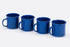 Alpine Mountain Gear Enamel Mug