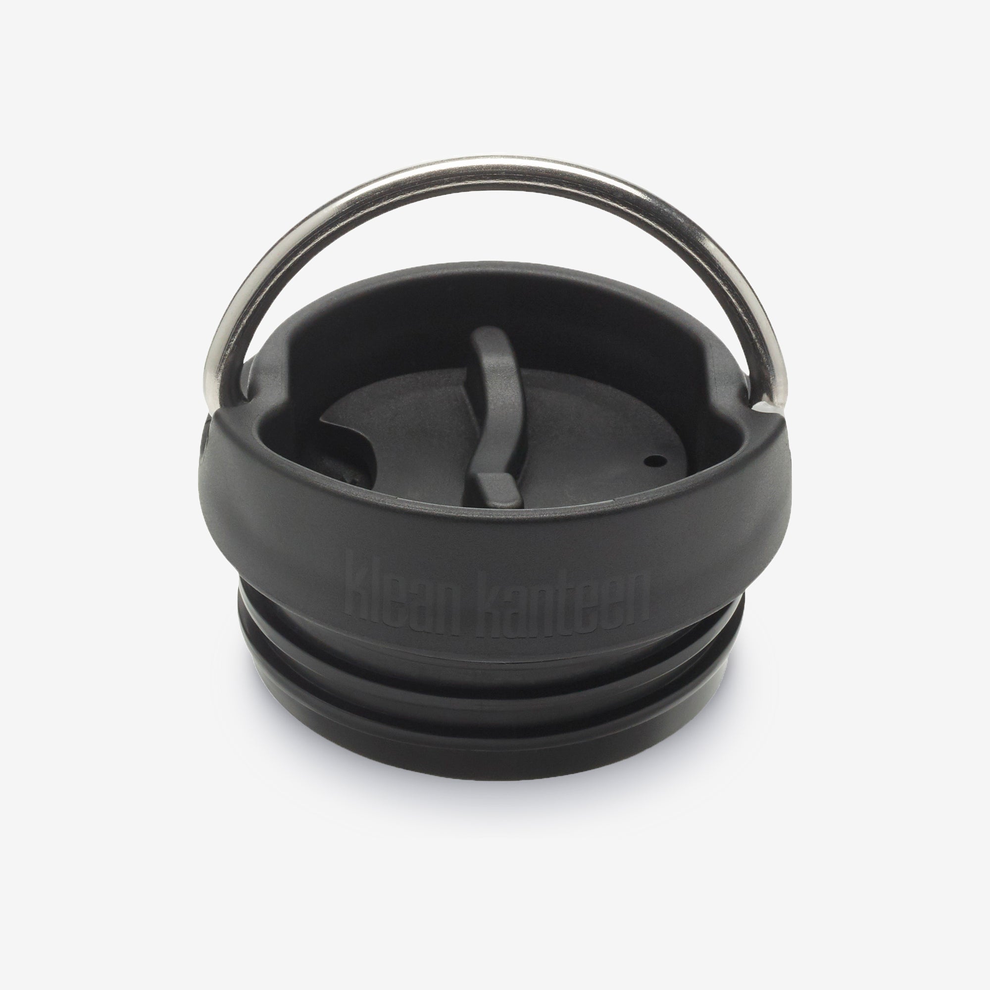 16oz TKWide with Café Cap by Klean Kanteen - product image 6