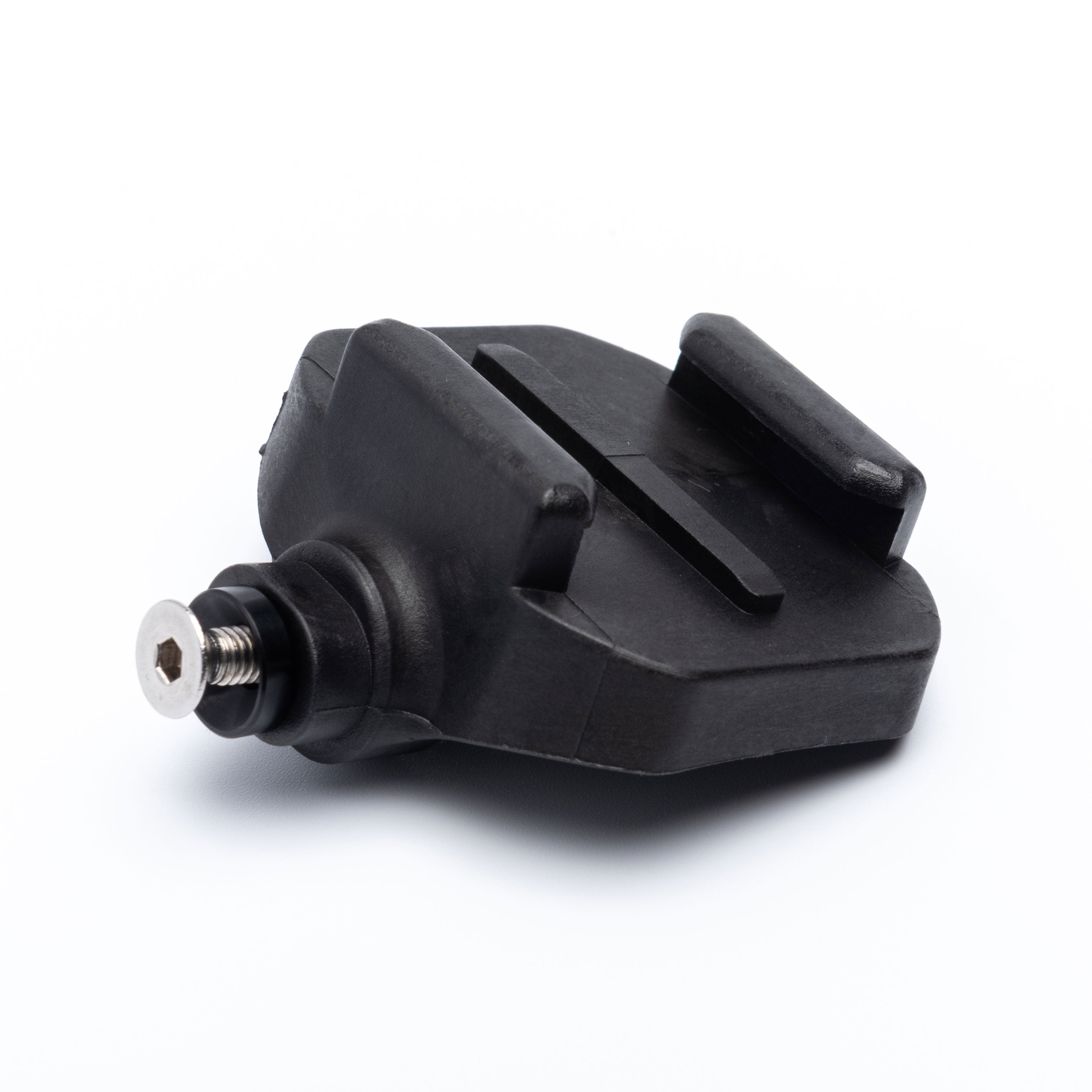 Morsa Camera Adapter — product view 3