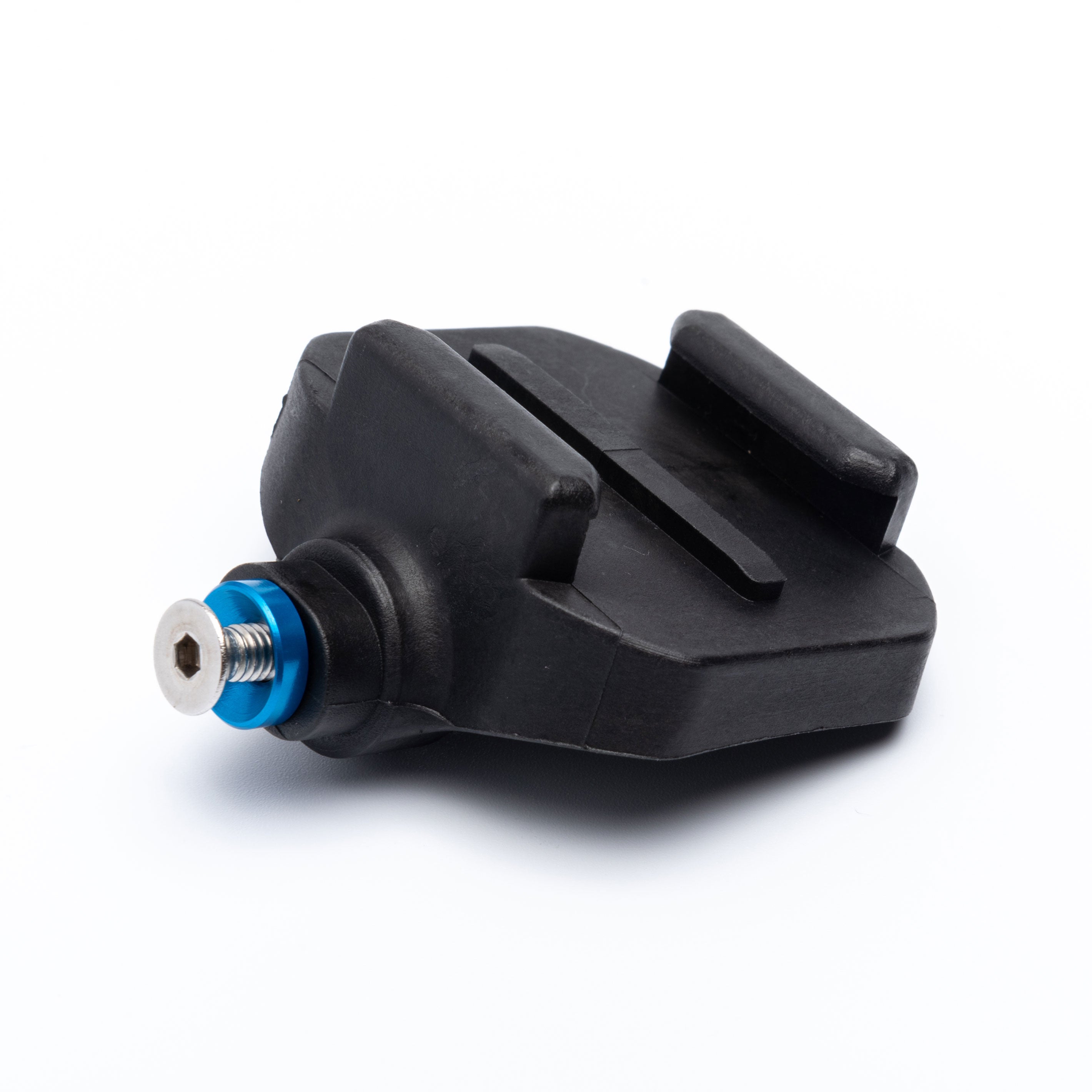 Morsa Camera Adapter — product view 1