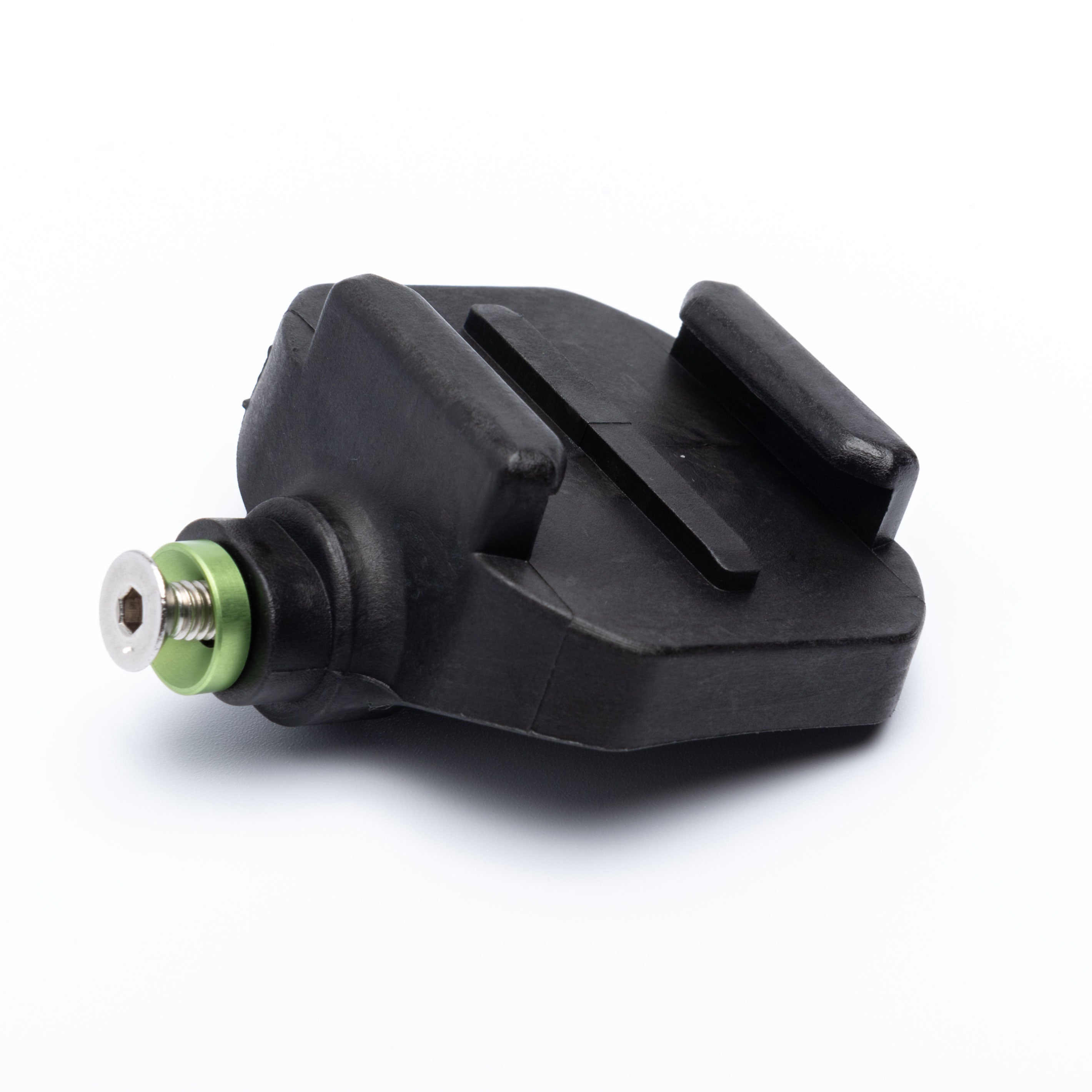 Morsa Camera Adapter — product view 5