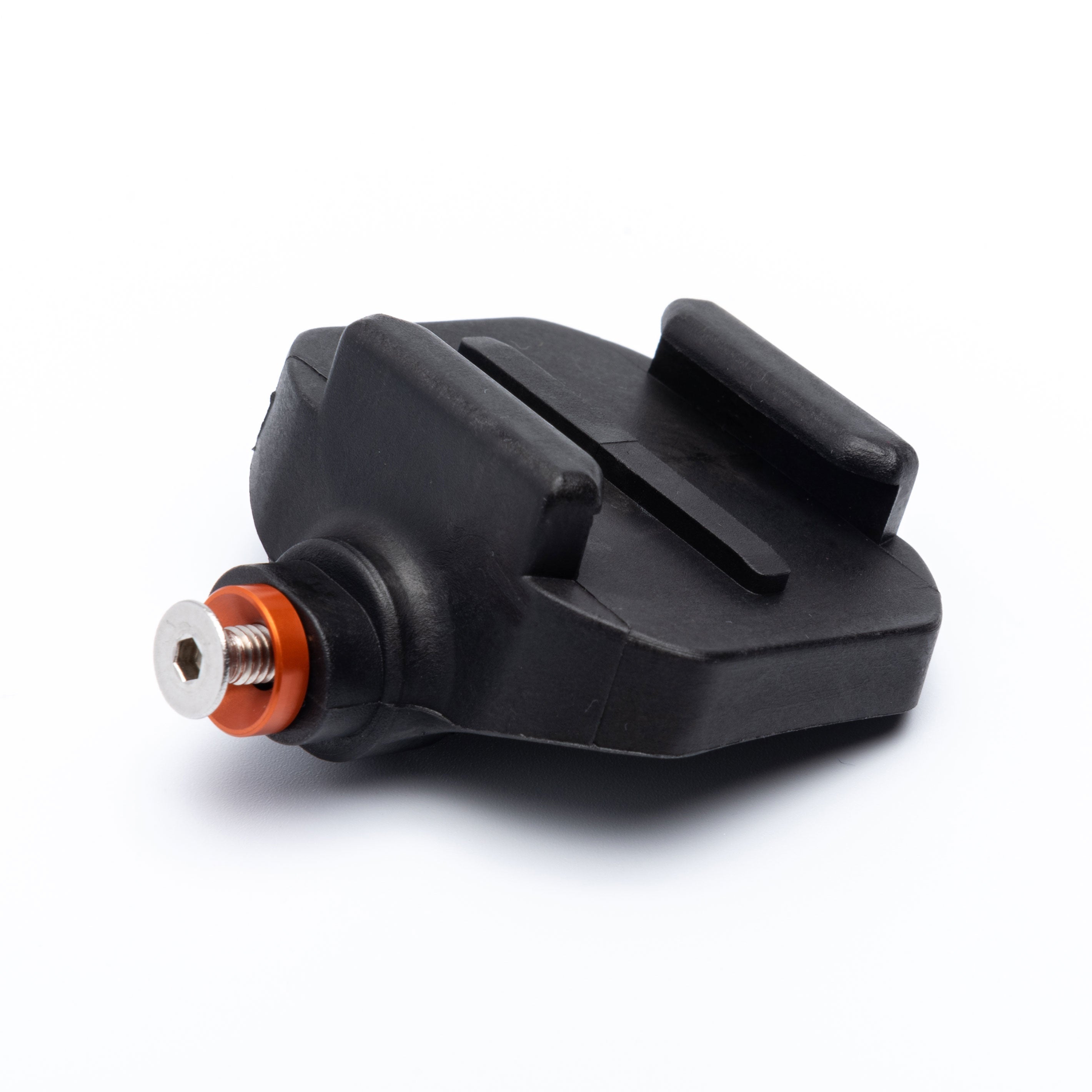 Morsa Camera Adapter — product view 2