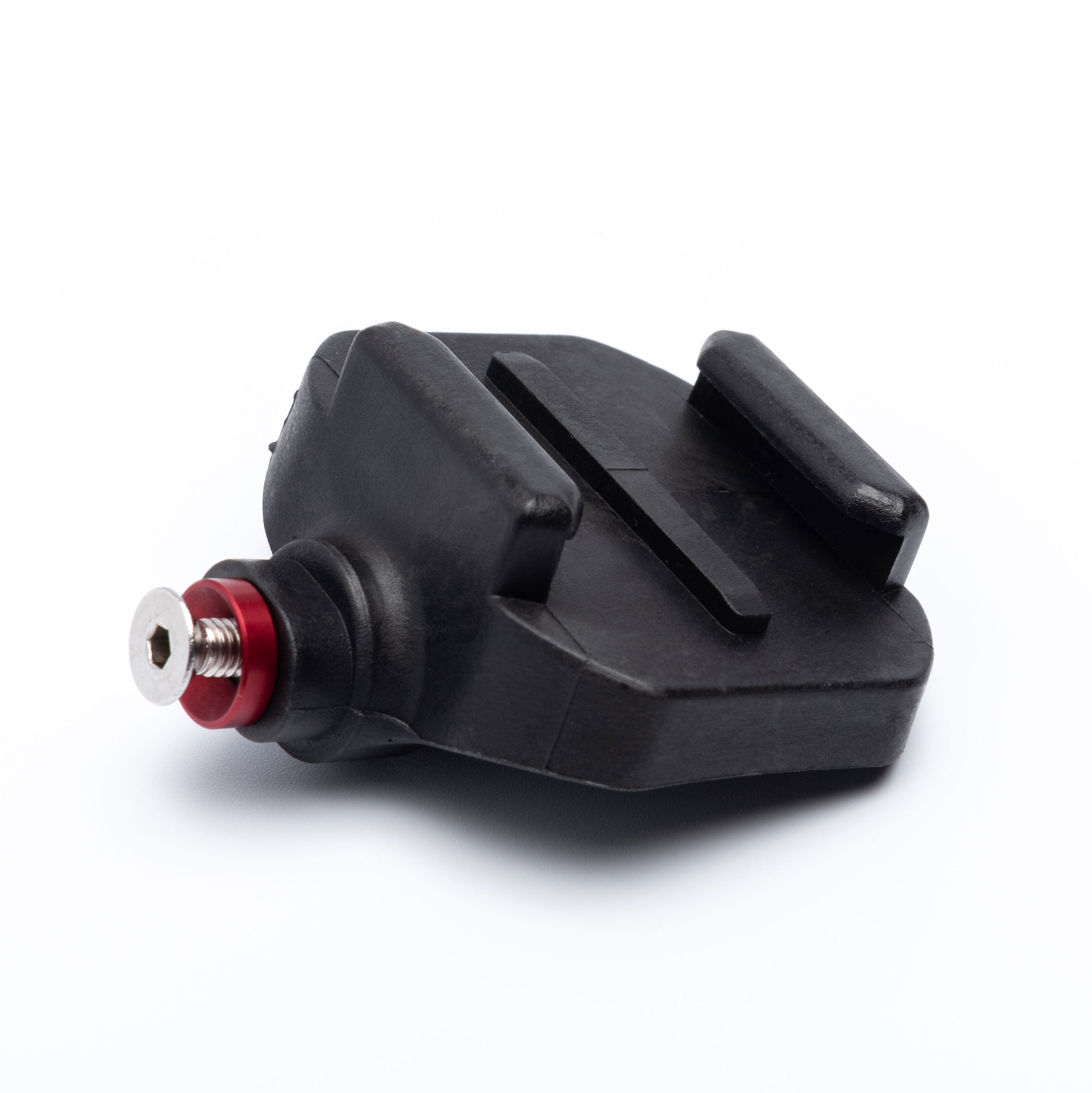 Morsa Camera Adapter — product view 4
