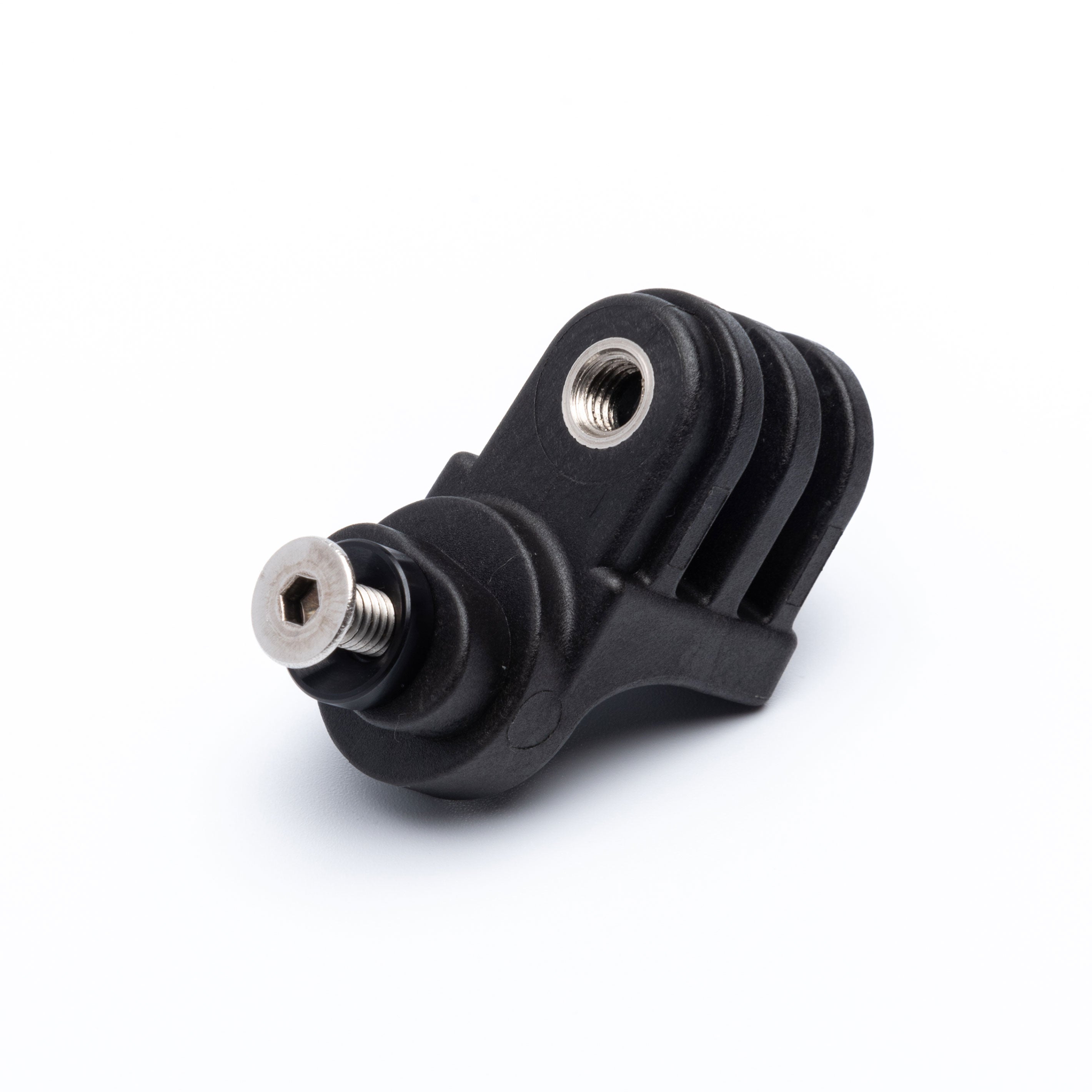 Morsa Camera & Light Adapter — product view 3