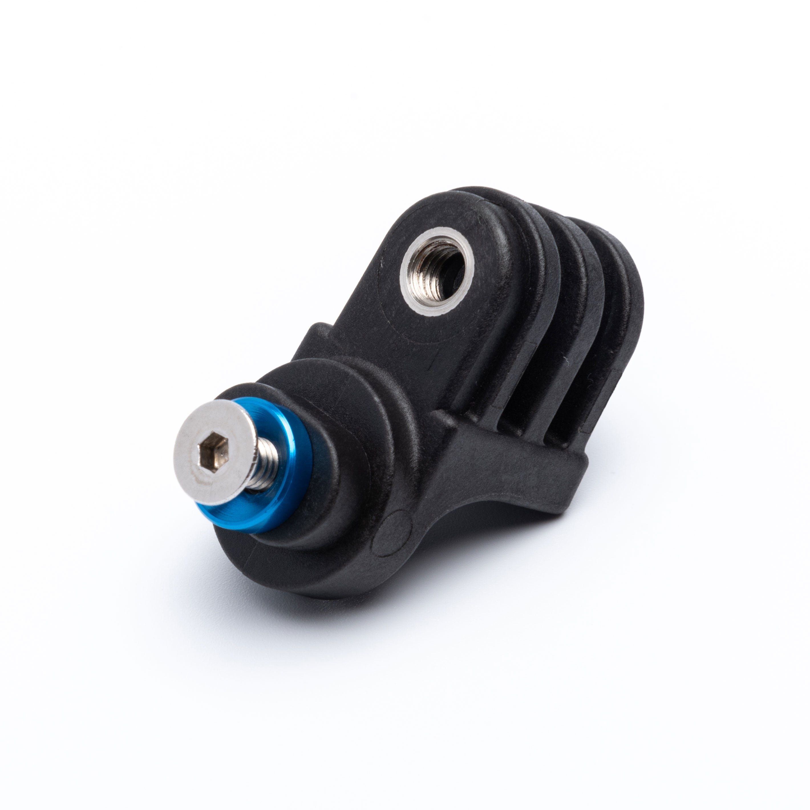 Morsa Camera & Light Adapter — product view 1
