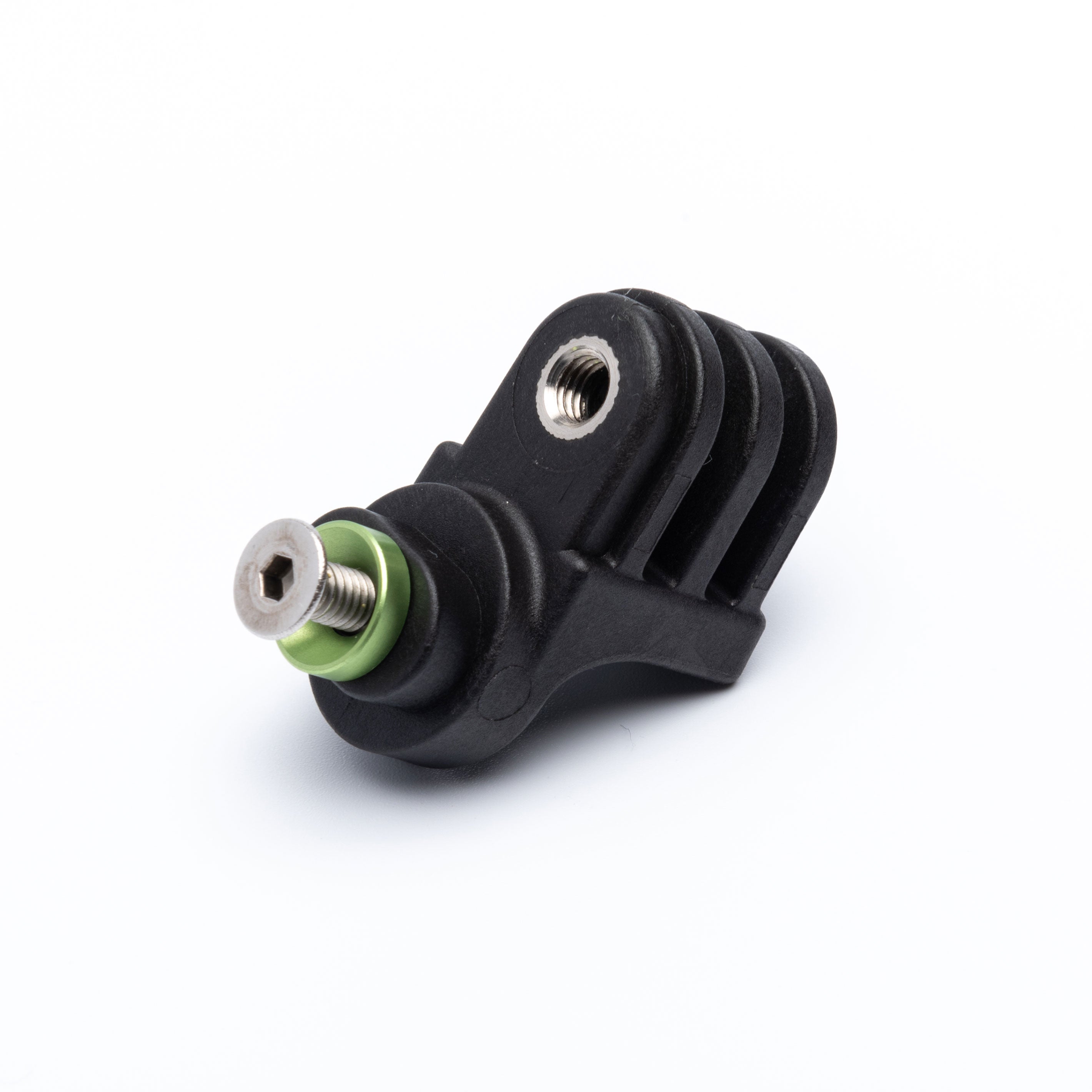 Morsa Camera & Light Adapter — product view 5
