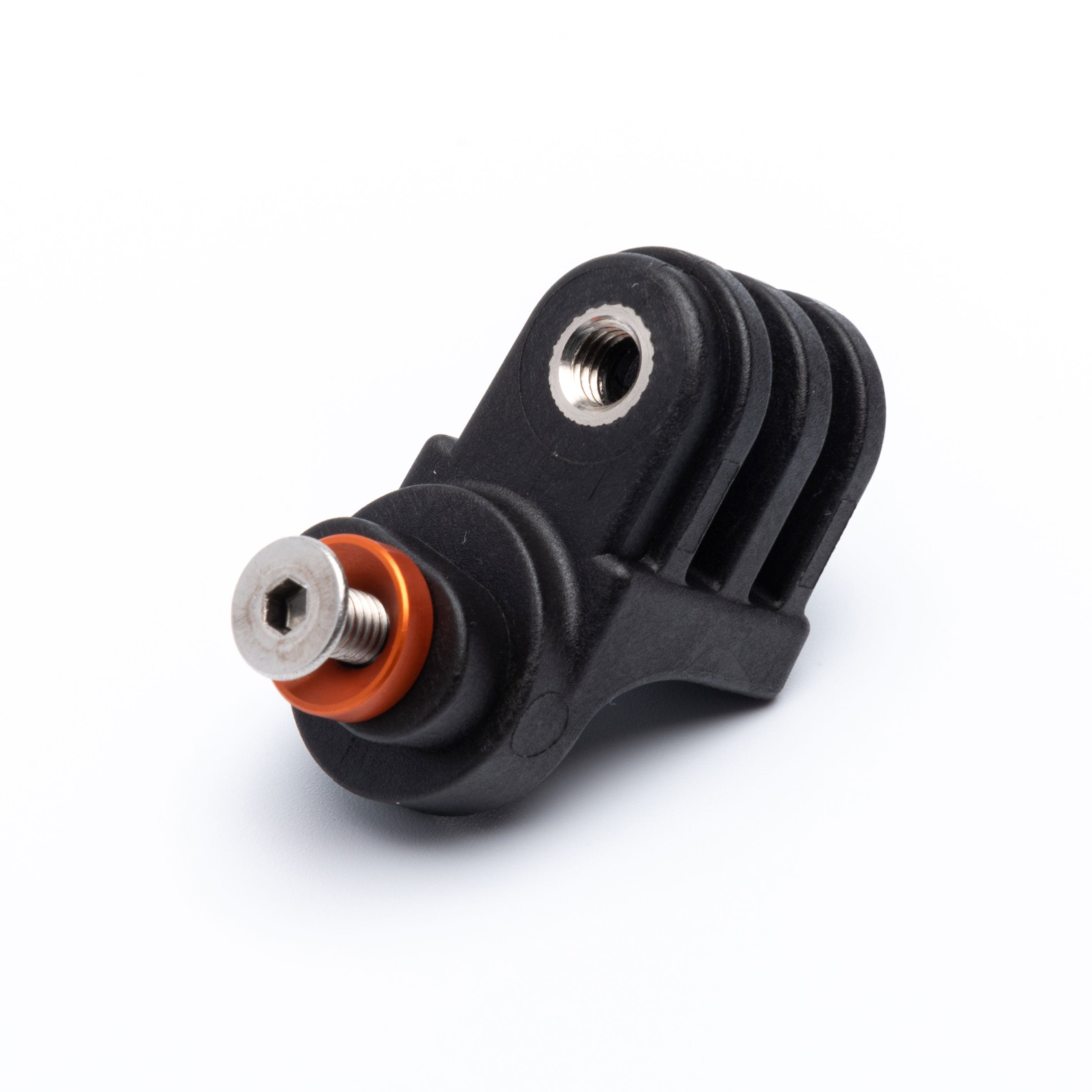 Morsa Camera & Light Adapter — product view 2
