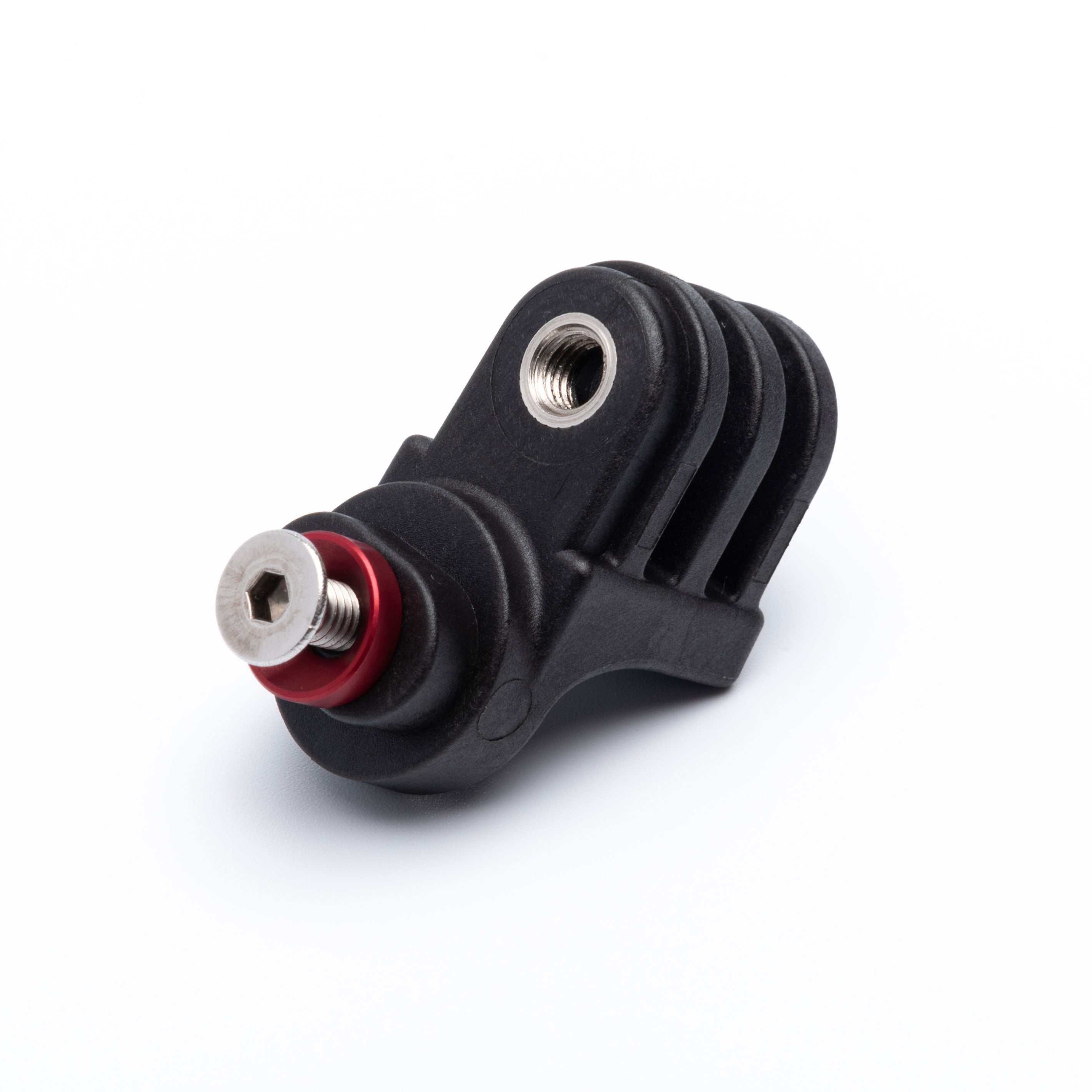 Morsa Camera & Light Adapter — product view 4
