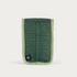 Long Weekend Point and Shoot Camera Pouch — view 15