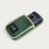 Long Weekend Point and Shoot Camera Pouch — view 16