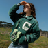 Long Weekend Crossbody Camera Pouch — view 18