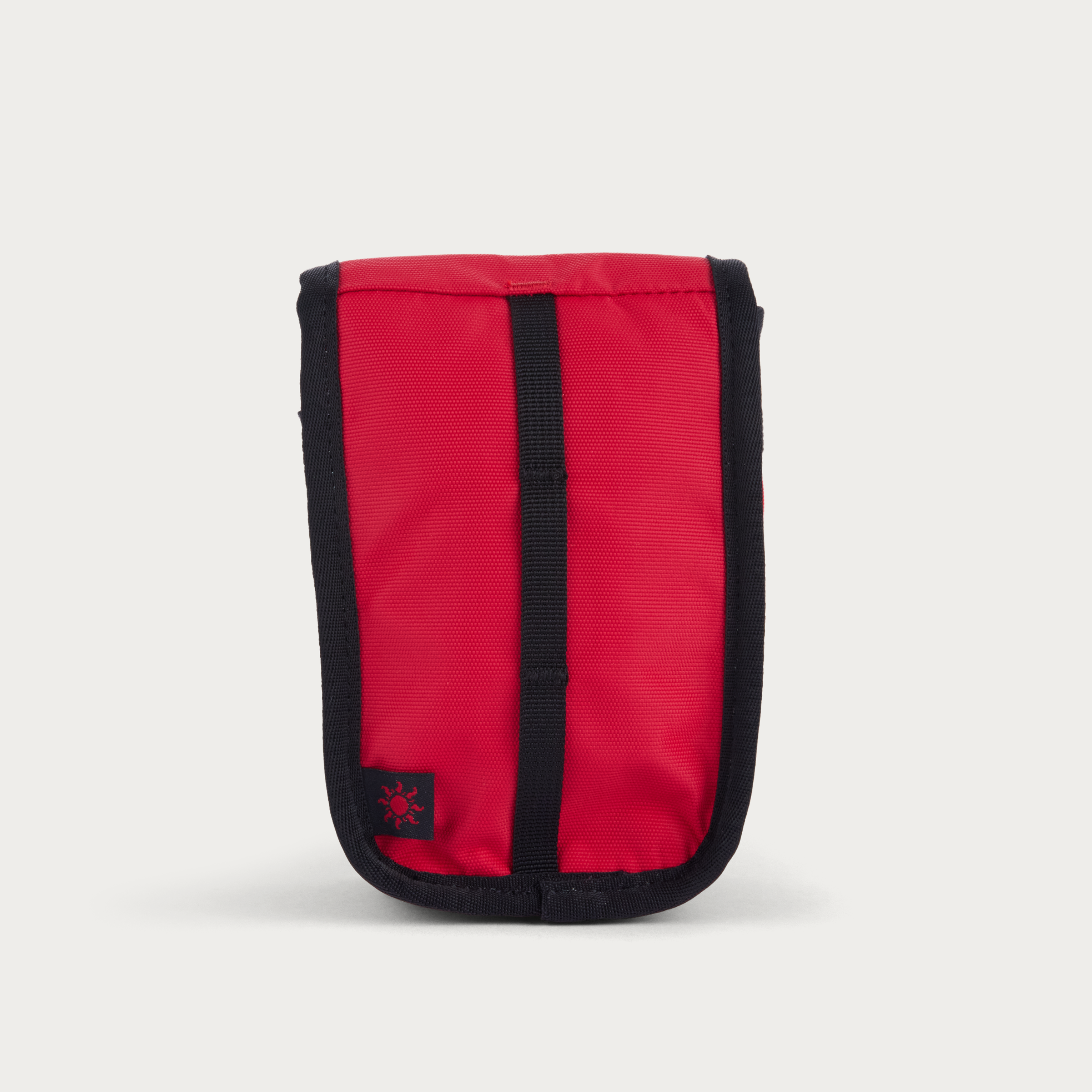 Long Weekend Point and Shoot Camera Pouch — view 12