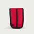 Long Weekend Point and Shoot Camera Pouch — view 12