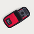 Long Weekend Point and Shoot Camera Pouch — view 13