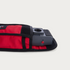 Long Weekend Point and Shoot Camera Pouch — view 14