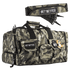 Bear KompleX - Gym Bag by Bear KompleX