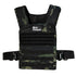 Bear KompleX Training Vest Plate Carrier by Bear KompleX