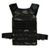 Bear KompleX Training Vest Plate Carrier by Bear KompleX