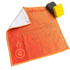 Outdoor Element Camp Kitchen Cleaning Kit